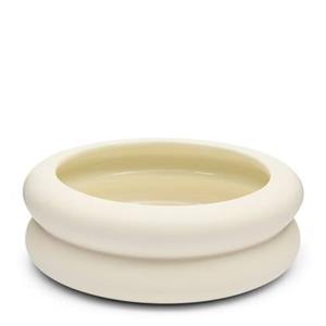 Rivièra Maison Riviera Maison Loivre Bowl (Ø) 29x (H) 10