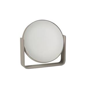 Zone Denmark Ume Tafelspiegel - Taupe