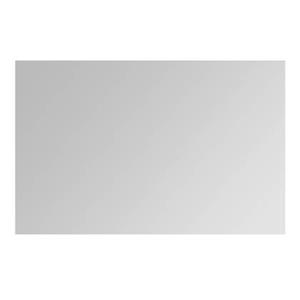 Vtw Living  Badkamerspiegel met Verlichting Spiegel - 140 x 80 cm