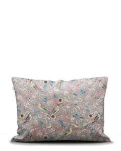 Essenza Aleste Kussensloop 60x70 Pale lilac