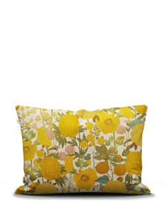 Essenza Florentien Kussensloop 60x70 Yellow