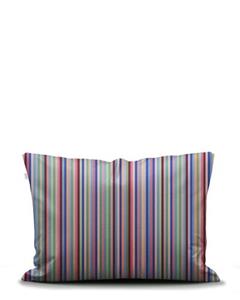 Essenza Donna Kussensloop 60x70 Multi
