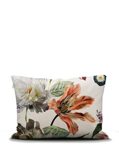 Essenza Filou Kussensloop 60x70 White