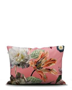Essenza Filou Kussensloop 60x70 Summer Mauve