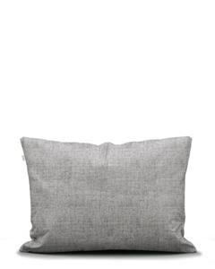 Essenza Jule Kussensloop 60x70 Anthracite