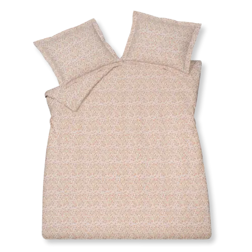 Vandyck Claire multi Kussensloop (60x70)