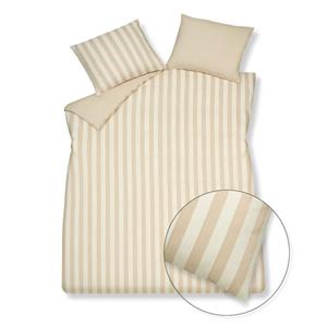 Vandyck Home 97 Cotton Tencel Pale Pink Kussensloop (60x70)