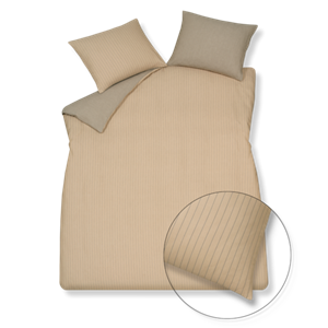 Vandyck Home Palermo Kussensloop (60x70) linen