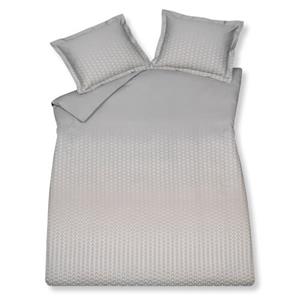 Vandyck Meditate Kussensloop (60x70) grey