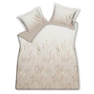 Vandyck Morning Dew Kussensloop (60x70) linen