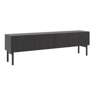 TV-meubel Sian |
