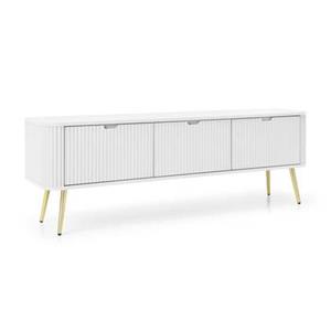 TV-meubel Tereza |