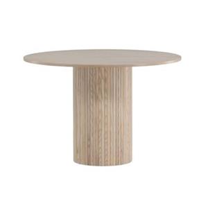 NADUVI Collection Gratham eettafel | 