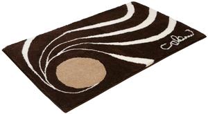 Colani Badmat  18 (1 stuk)
