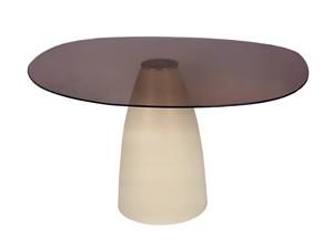 Brix Mylon 140 cm - Beige