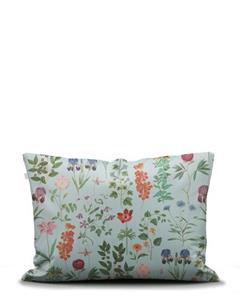 Essenza Marigold Kussensloop 60x70 Pastel blue