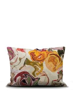 Essenza Isaline Kussensloop 60x70 Vanilla
