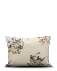 Essenza Laurine Kussensloop 60x70 Vanilla