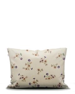 Essenza Fiora Kussensloop 60x70 Vanilla
