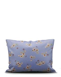Essenza Fiora Kussensloop 60x70 Lavender blue