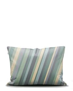 Essenza Suzie Kussensloop 60x70 Subtle green