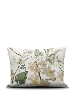 Essenza Rosalee Kussensloop 60x70 White