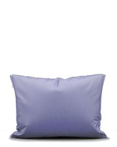 Essenza Minte Kussensloop 60x70 Lavender blue