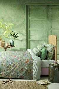 Pip Studio Kussensloop Matata 
