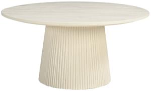 Salontafel Patrice 80cm