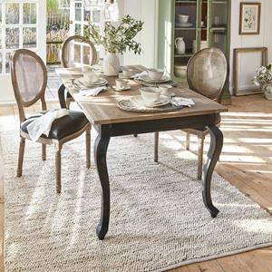 Loberon Tafel Plaish