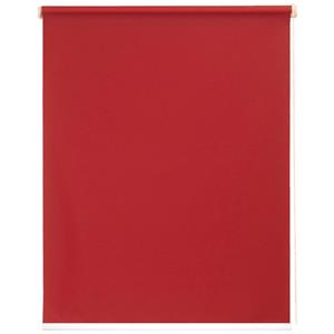 Sunlines Rolgordijn met zijbediening One size stijl uni (1 stuk)
