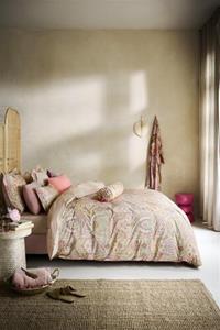 Pip Studio Kussensloop Jabali Flower 