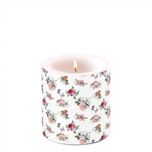 Ambiente 35 Branduren