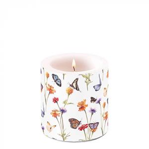 Ambiente 35 Branduren