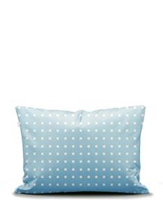 Marc O'Polo Iben Kussensloop 60x70 Aquamarine