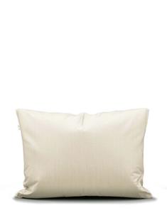 Marc O'Polo Senja Kussensloop 60x70 Dark sand