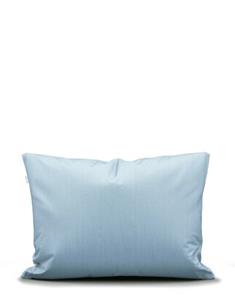 Marc O'Polo Senja Kussensloop 60x70 Denim blue