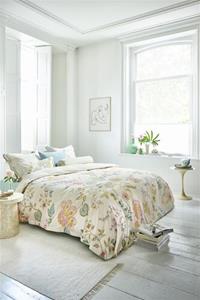 Pip Studio Kussensloop Buenas Tardes 