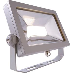 Deko Light Flood SMD I 732012 LED-schijnwerper Energielabel: F (A - G) 30 W Warmwit