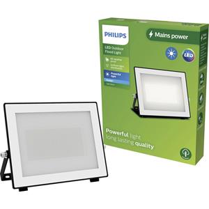 Philips Lighting Lois 929004642101 LED-buitenschijnwerper 50 W Koudwit
