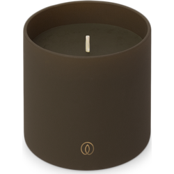 Spaas Glow Geurkaars-Twinkling Touch - 