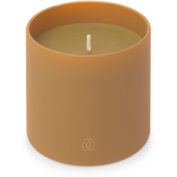 Spaas Glow Geurkaars-Delightful Dawn - 