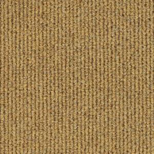 Van Heugten Tapijttegels  50x50cm -  -  -  - 