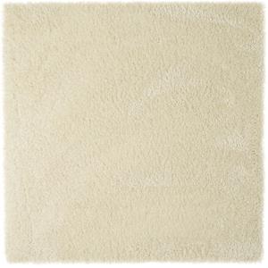 Van Heugten Tapijttegels  50x50cm -  -  -  - 