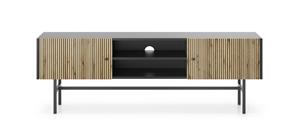 NADUVI Collection TV-meubel Diva | 