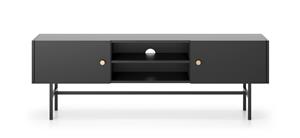 NADUVI Collection TV-meubel Diva | 