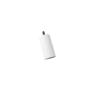 Modular  Minude Jack Verstelbaar Medium 45 1x
