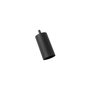 Modular  Minude Jack Verstelbaar Medium 45 1x