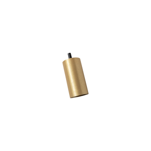 Modular  Minude Jack Verstelbaar Medium 45 1x