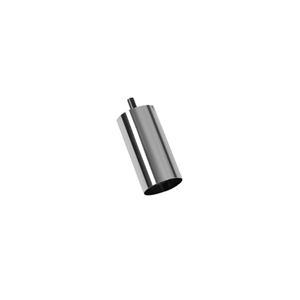 Modular  Minude Jack Verstelbaar Medium 45 1x